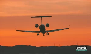 Aeroportos internacionais no Brasil e o serviço de transfer
