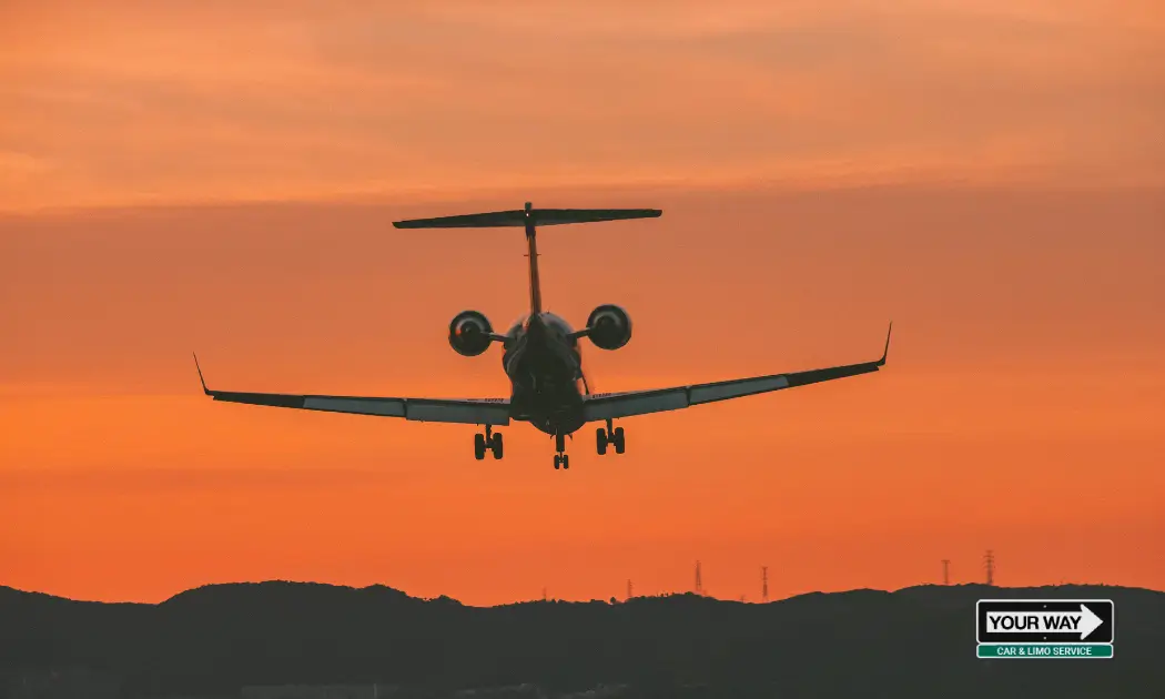 Aeroportos-internacionais-no-Brasil-e-o-serviço-de-transfer