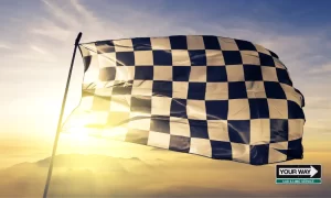 De casa ao Paddock: transporte executivo para o GP Brasil de F1