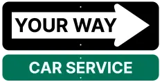 your-way-car-service